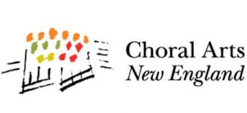 Choral Arts New England