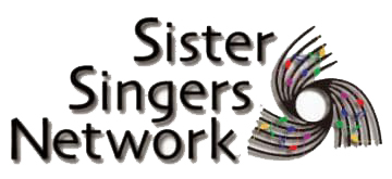Sister Singers Network